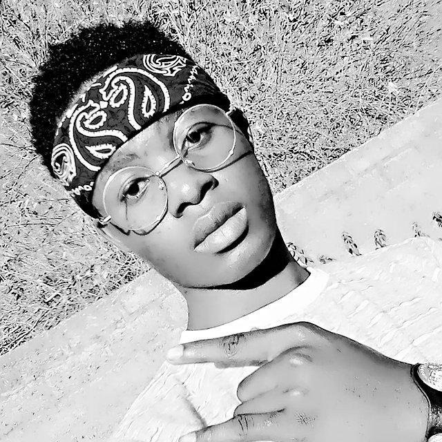YSlimb tweet picture