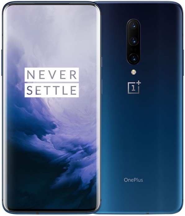 AllAndroidTool1's tweet image. Hello, friends welcome to visit from our website page today here on this page we are going to sharing a link #Oneplus7 Pro stock #flashfile #flashsoftware free download from here on this page available.
allandroidtools.com/2020/09/oneplu…