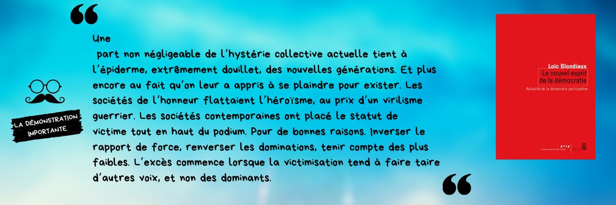 Bouillon's tweet photo. blkgkl:jb https://t.co/Rd7FUTHdXH