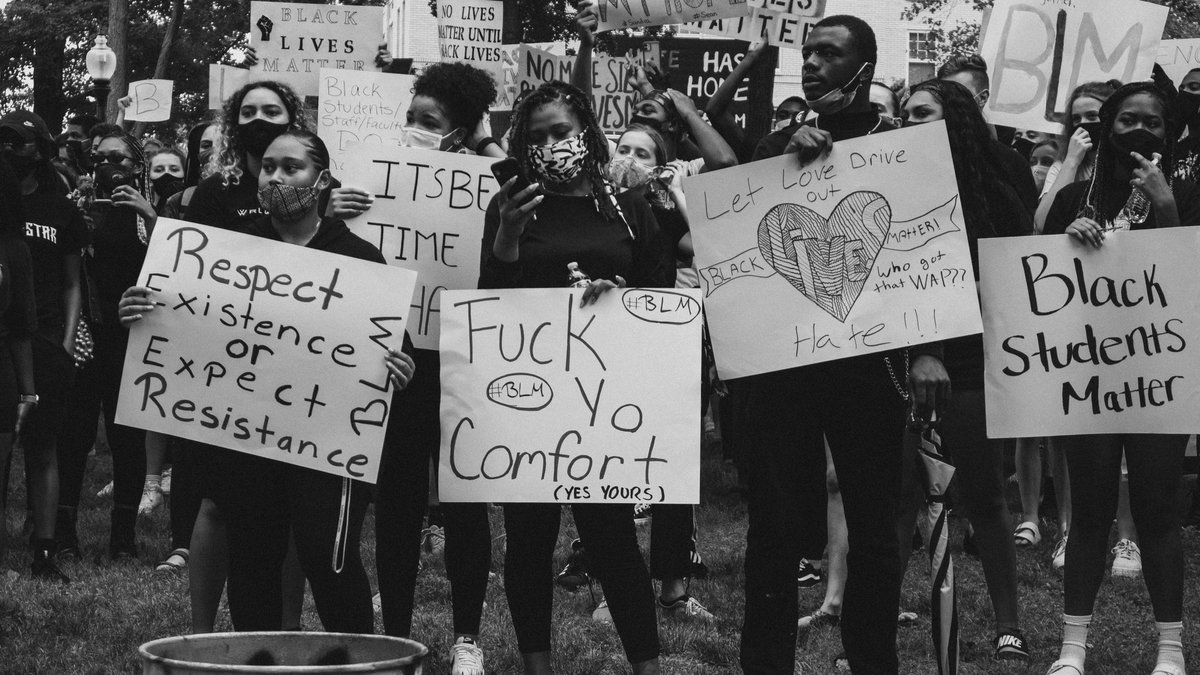 rnhprod's tweet photo. I wanna see my work in the black history books🙏🏾🖤 https://t.co/Sc33Nq9vcq