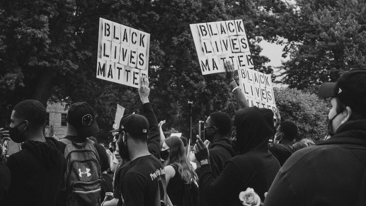 rnhprod's tweet photo. I wanna see my work in the black history books🙏🏾🖤 https://t.co/Sc33Nq9vcq
