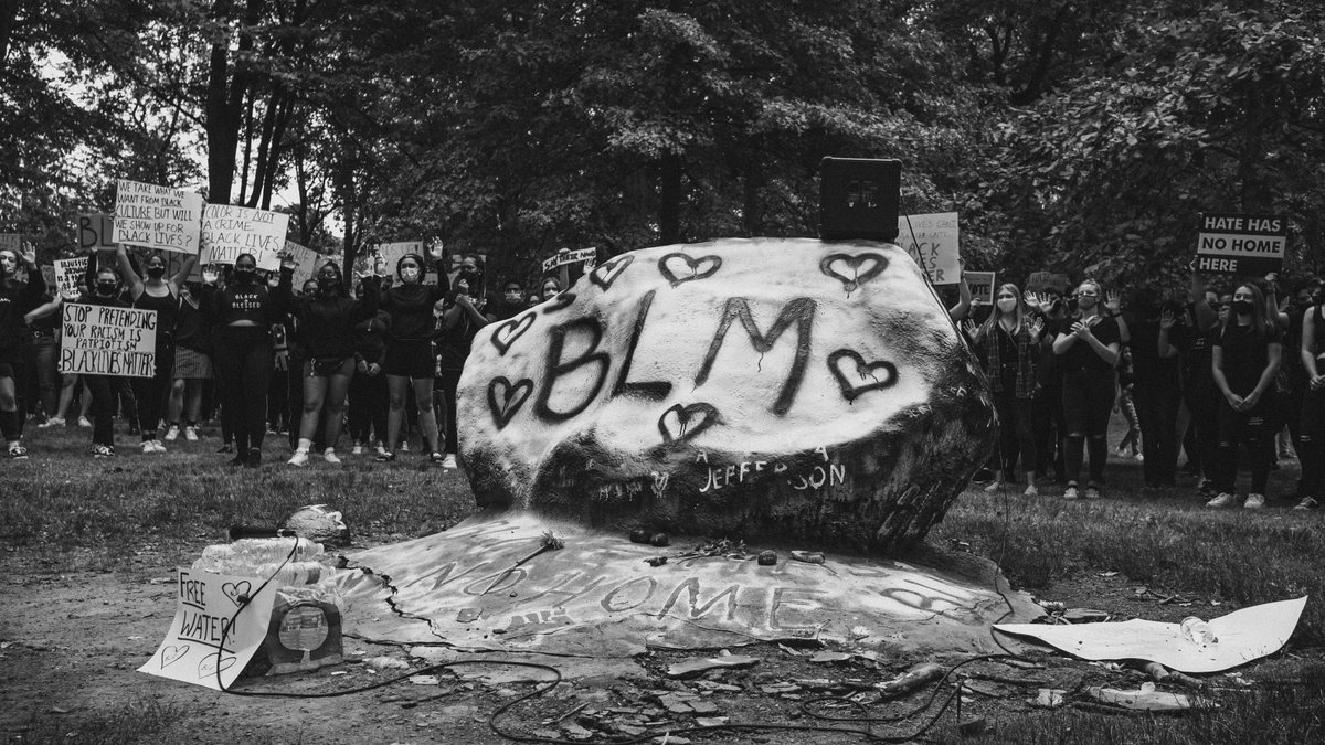 rnhprod's tweet photo. I wanna see my work in the black history books🙏🏾🖤 https://t.co/Sc33Nq9vcq
