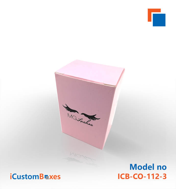 SteveCarty14's tweet image. Our #CustomPrintedMascaraInABox gives quality material as well as consistently detail and particulars are included the variation cardboard boxes to give the purchaser irregular reward.
#CustomPackaging
#CustomBoxesPrinting 
#CustomBoxesLogo
#CustomMascaraBoxes