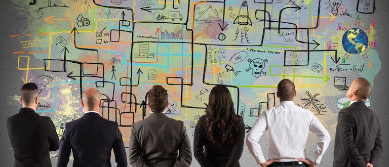 IBEM_A's tweet photo. Everything about startups, project management, international collaboration and business architecture, become a BEM'er now. Stay up-to-date and follow us here.

Content and Image Source: https://t.co/2tXei6dzc8 https://t.co/VbU0D7gJRZ