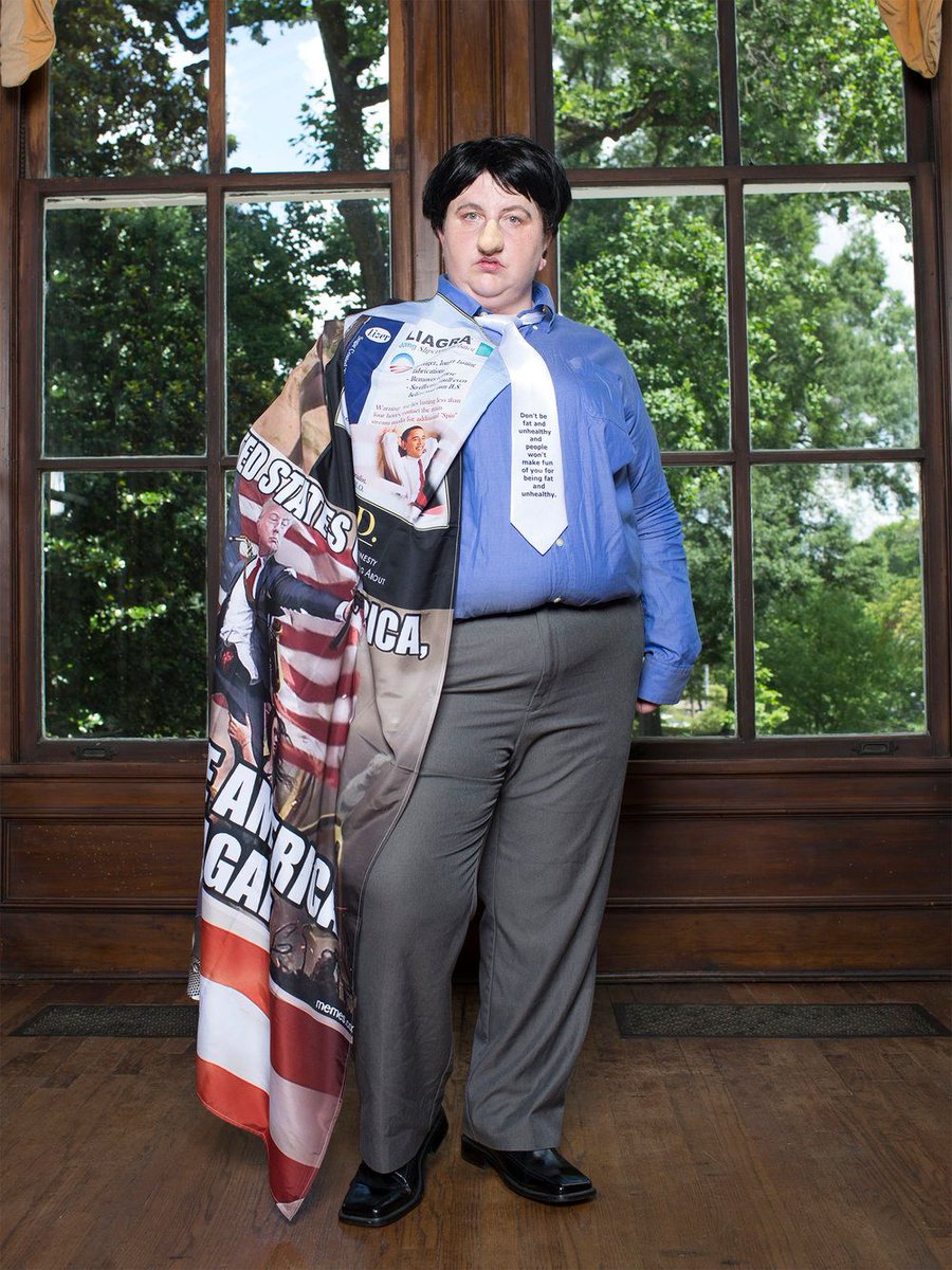 departureluton's tweet photo. Next week we’re excited to be launching our next takeover with @hmorriscafiero! Be sure to watch our windows and website. #Haley Morris-Cafiero #Luton #Art #Exhibitions #LutonArt #ArtInLuton #LutonCulture #HatDistrict #TheCultureTrust #ACEsupported
Credit: Haley Morris-Cafiero. https://t.co/fCMOqFMe5d