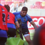 Photo by Southern Kings (@SouthernKingsSA)