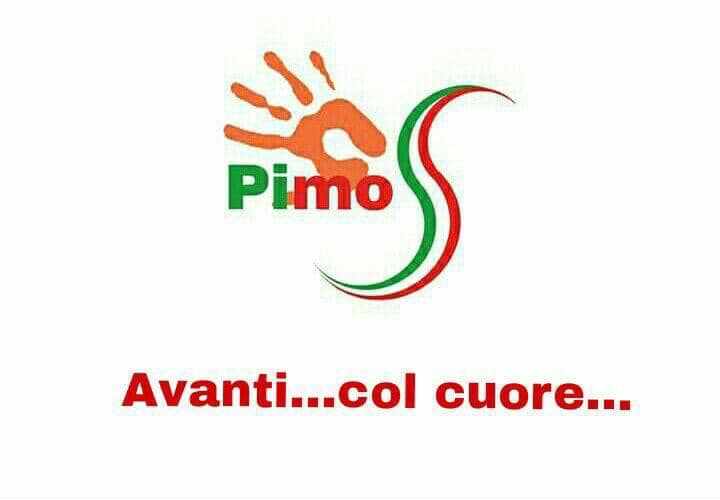 PCANTURAJ's tweet photo. Oggi iniziamo un nuovo percorso di crescita e sviluppo per la #mutualità sociale e sinergica con la squadra di Pimos Sms insieme a Filippo Fordellone @effemedica 
Ad maiora semper!
#innovazionesociale #terzosettore #cambiamento #sanitàintegrativa #italia https://t.co/Y0MW1lMlBJ