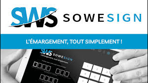 ActeursFPL (@acteursfpl) on Twitter photo #Emargement dématérialisé dans la région <a href="/paysdelaloire/">Pays de la Loire</a> avec le logiciel <a href="/SoWeSign/">SoWeSign</a>
▶️Moins d'administratif
▶️Plus d'#accompagnement
Après une phase de test, le déploiement démarre progressivement <a href="/Cariforef_PDL/">Cariforef PDL</a> :
ow.ly/xWER50BmLgr
#FormPro #Emargement dématérialisé dans la région <a href="/paysdelaloire/">Pays de la Loire</a> avec le logiciel <a href="/SoWeSign/">SoWeSign</a>
▶️Moins d'administratif
▶️Plus d'#accompagnement
Après une phase de test, le déploiement démarre progressivement <a href="/Cariforef_PDL/">Cariforef PDL</a> :
ow.ly/xWER50BmLgr
#FormPro