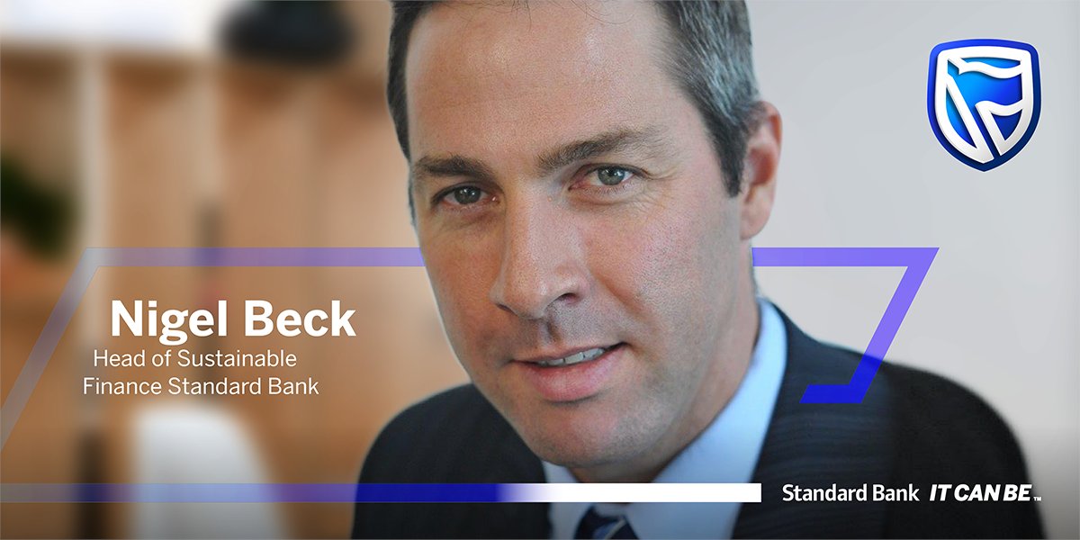 SBGroup's tweet photo. “Defining and enabling sustainable trade finance globally is part of our journey to embed our SEE framework into our product offering.” - Nigel Beck, Head of Sustainable Finance. #MondayMeets #ItCanBe​

Discover more: https://t.co/xHxZHMVOck https://t.co/sSq4jO7Vcs
