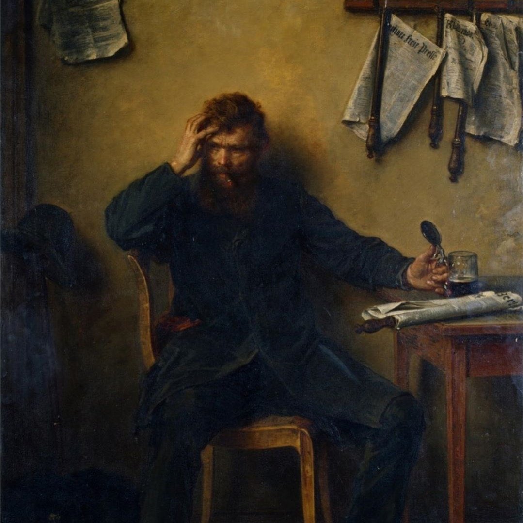 İçimdeki her şey ölüyor, hatta düş kurabildiğime olan güvenim bile! Ne yaparsam yapayım, fiziksel olarak kendimi iyi hissedemiyorum. Gönlümün kaydığı bütün dinginliklerin, ruhumu parçalayan sivri köşeleri var.

Fernando Pessoa