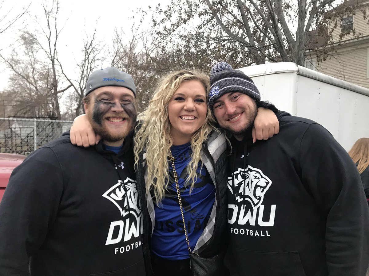 Mikaela Stofferahn tweet media