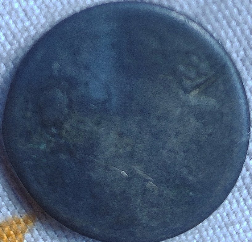 nawangofficial's tweet photo. My another expedition to find some rare coin was Successful. I found all these coin in my Grandma Treasure Box. All these were the coin of #GeorgeVIKingEmperor. The Broked one coin is very Rare #stonecoin. #Onequateranna 1940 
#twoanna 1939 @PaddarM @Paddar1 @MajesticPaddar https://t.co/eFBKe3vwB9