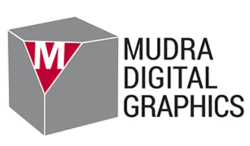 jacobpressideas's tweet image. Mudra Digital Graphics’ designers get full creative with innovative Esko Studio software
zcu.io/FUQs 
@Esko @Eskocompany @Esko #digital #Eskostudio #packagingsoftware