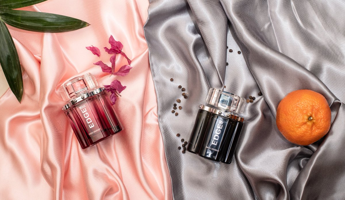 PerfumesSwiss's tweet photo. Fragrances https://t.co/Je4WyTTLJg