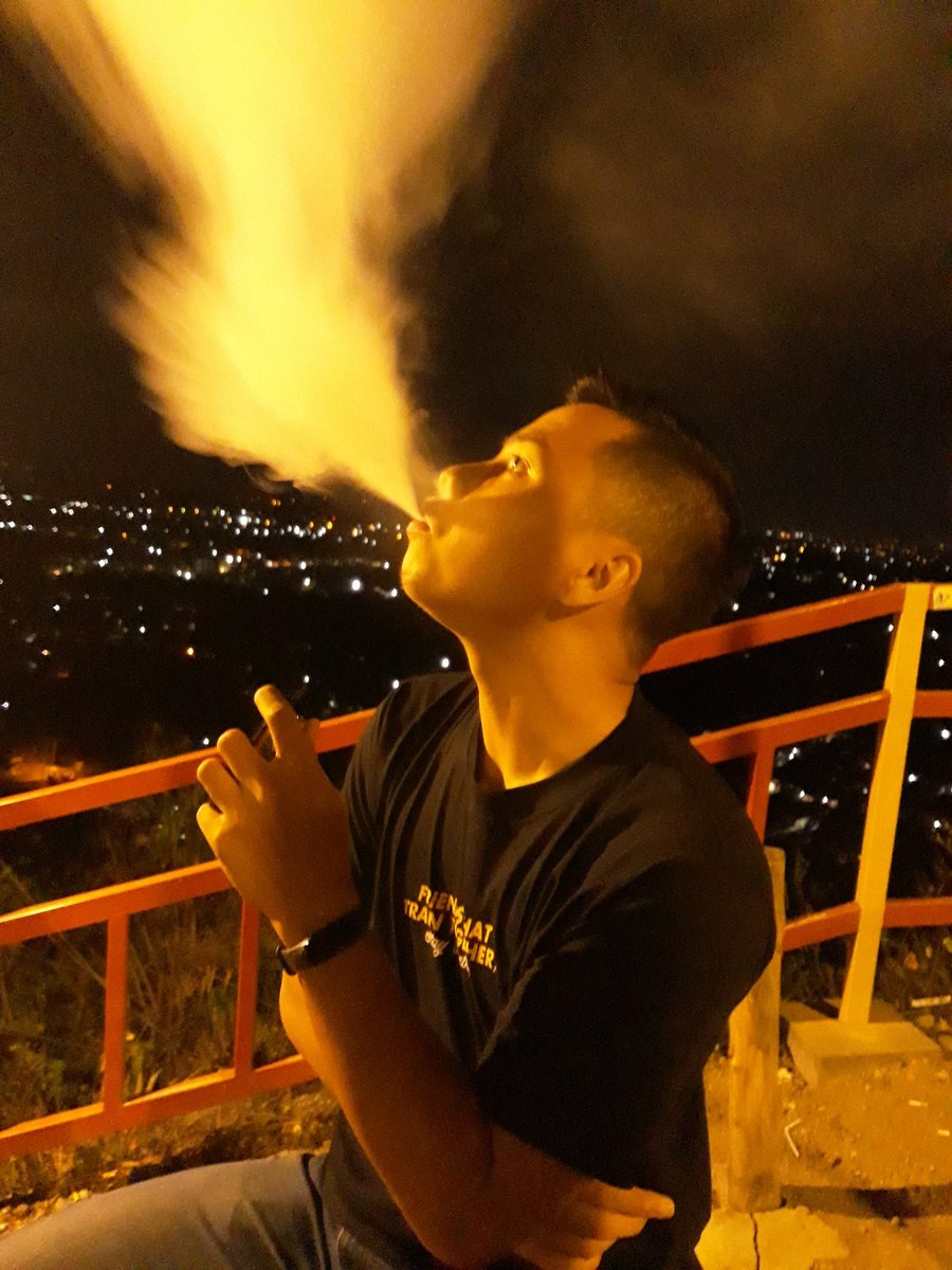 Help me, info Lowker gaiss 🙏