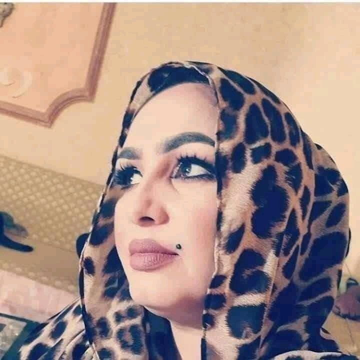 Sam04414081's tweet photo. صباح العافيه صدقائي اريد مشاركه ودعم للصفحه احبكم جميعأ ياغوالي https://t.co/UvVc7q0qQQ