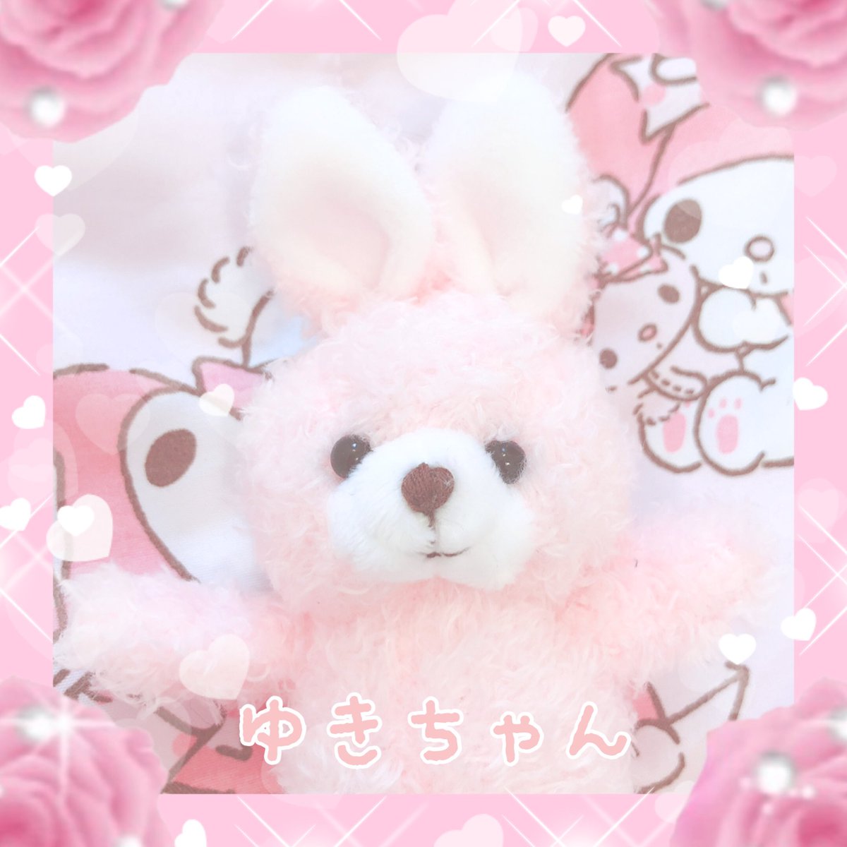 yukihyouちゃん♡ yuki on X