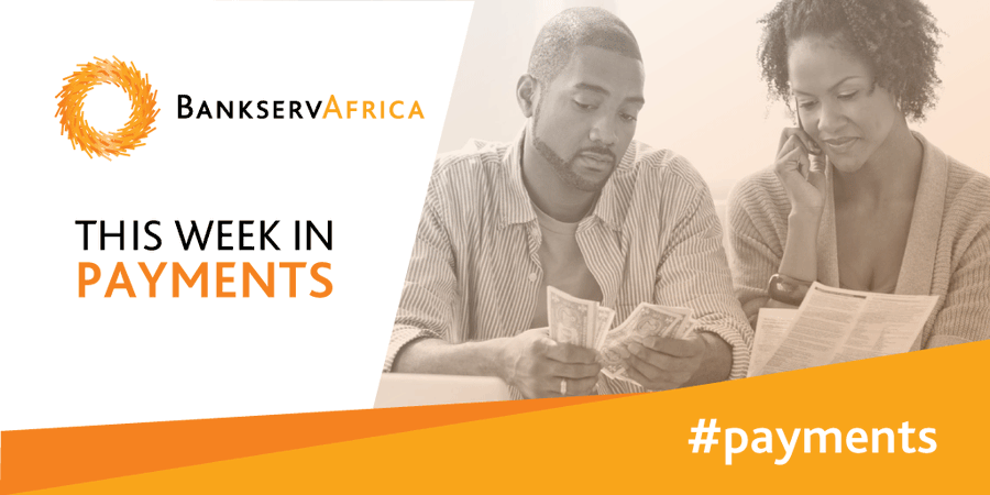 PayIncSA's tweet photo. Your week in payments: Why new banking platforms feature #APIs at the centre; Boston Consulting Group’s #BCG new report on #mobilebanking in Africa and embracing this and Discovery Bank #BankDiscovery shares what’s on the cards. Read more here: https://t.co/ZgQoHSLKN2 https://t.co/PEbVTuSaP9