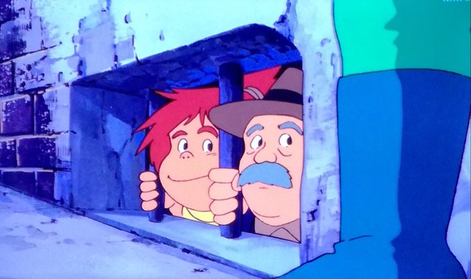 青木和代のtwitterイラスト検索結果