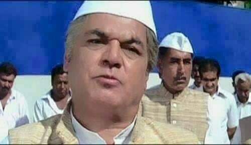 Xi Jinping (every place is china) tweet media