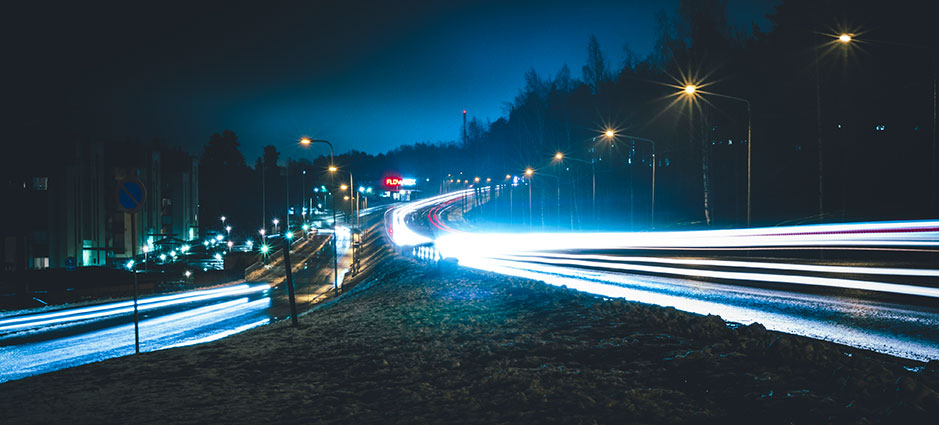 UniLUT's tweet photo. Sustainable energy transition requires global efforts to balance the supply &amp; demand of lithium.
Sustainability in e.g. transportation is at risk, battery recycling urgently needed, say
@SolomonAA2 &amp; @ChristianOnRE, in @NatureComms article.

➔ Learn more: https://t.co/5SBYc8WfD1 https://t.co/tqiGRO0S4Y