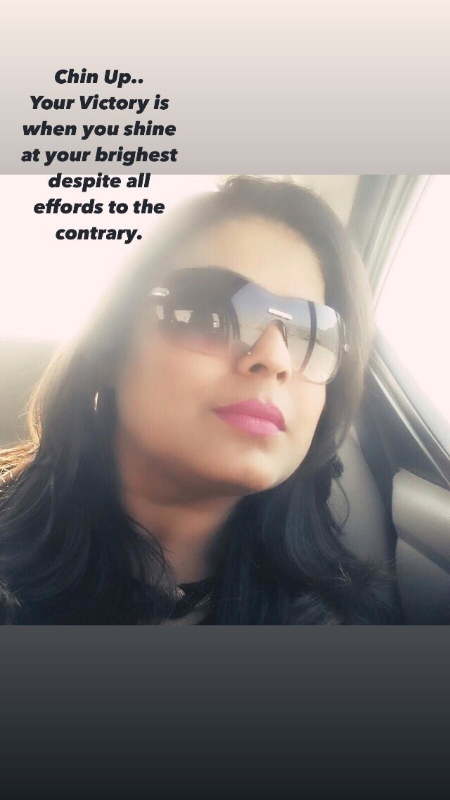 KhanzReshma's tweet photo. #choreographer #songdirector🙌 #Reshmakhan #dancingsong #Bollywood #teamreshmakhan #onset🎥🎬 #celebritychoreographer #bollywoodcelebrity @realbollywoodhungama @instantbollywood @bollywoodnow @etcbollywood #danceislove❤ #lovemyjob❤️ #bollywoodnews #bollywoodmovie #bollywooddance https://t.co/2exCv5AnFt