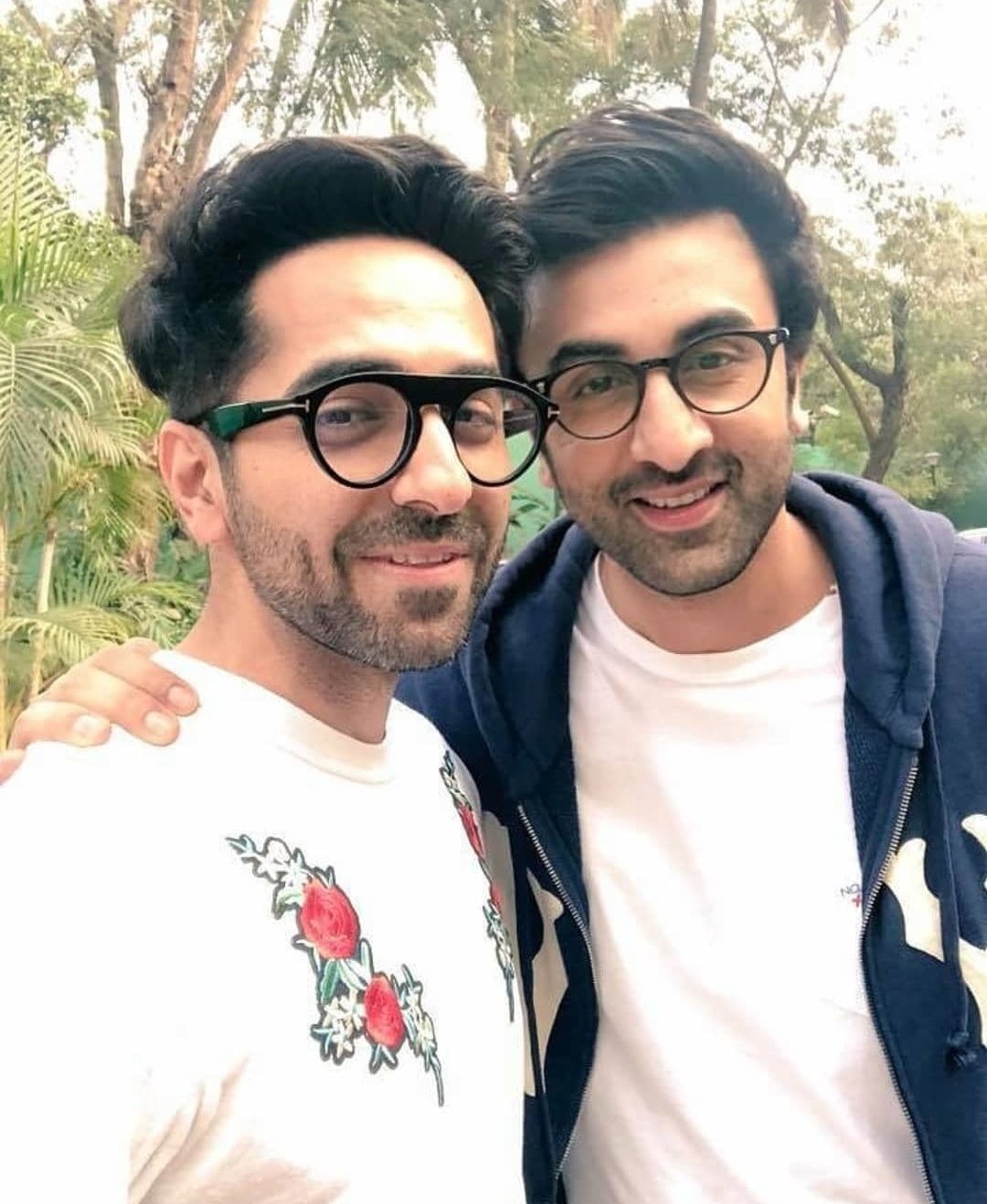 Happy Birthday Ayushmann Khurrana   