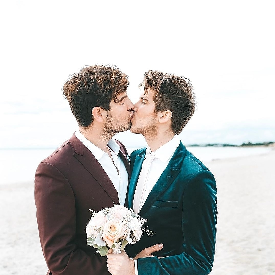 DanielPredaLove's tweet photo. Daniel preda x Joey graceffa forever love Janiel predaceffa https://t.co/KZoVfw73JC