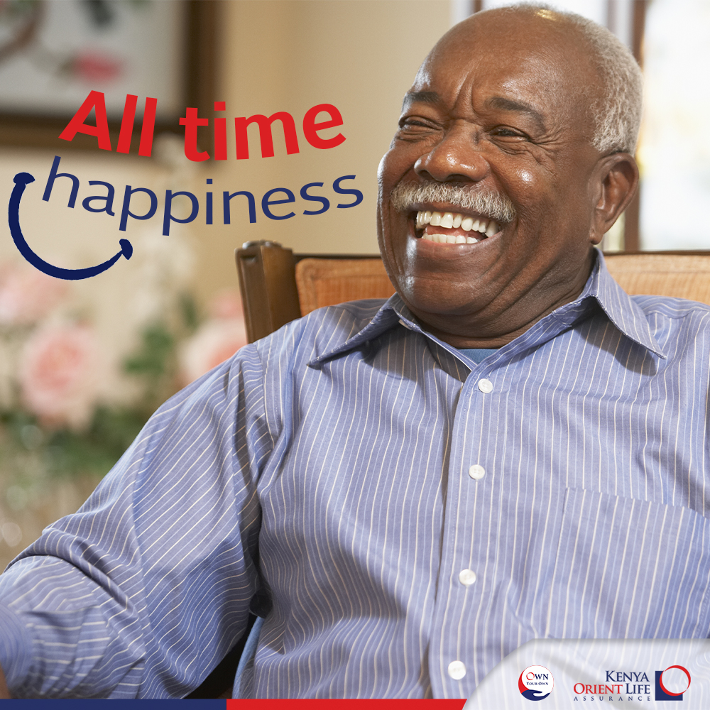 kenyaorientlife's tweet photo. When you’re retired with the Orient Individual Pension Plan, 
Every hour is happy hour!

Start a plan today on  https://t.co/cSNX36HSMg
#IssaPlan
#OwnYourOwn https://t.co/gNoDNCZbcK