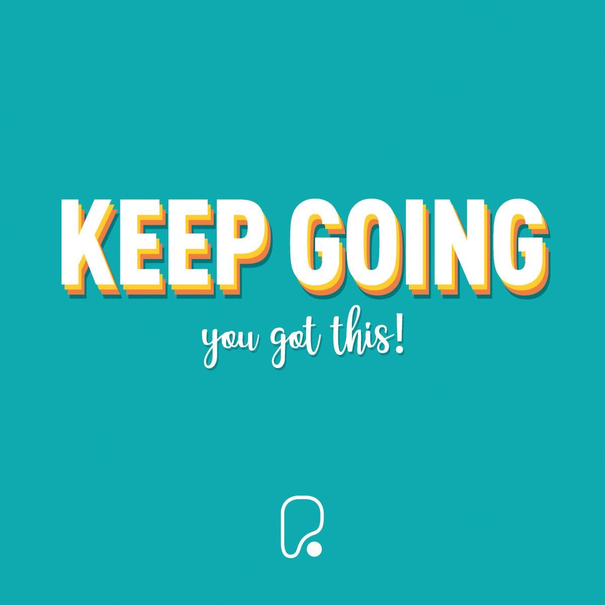 Starting the week fresh, and ready to smash those goals! 👊🏻
.
What's your focus this week?
.
Comment below ⬇️
.
#puregym #puregymofficial #motivation #motivationmonday #mondaymood #mondayvibes #inspirationalwords #newweeknewgoals #newweeknewstart #fitnessmotivation