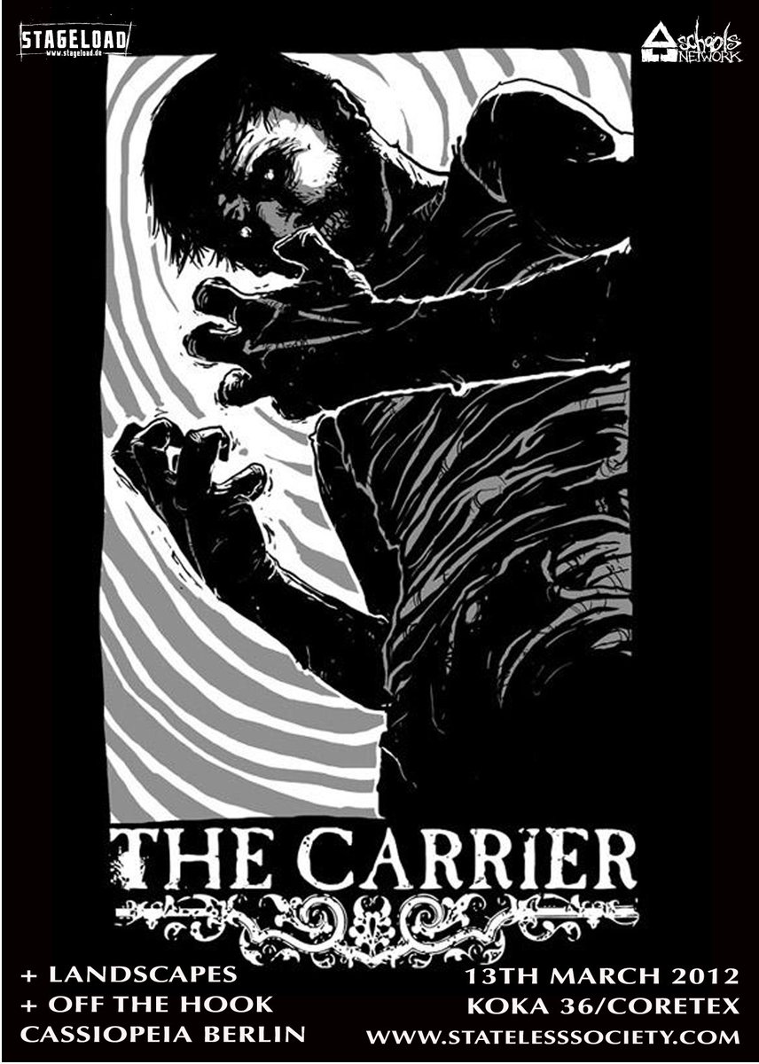 Patrick (@psiegm.bsky.social) tweet media