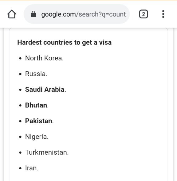 David___Solomon's tweet photo. 😱😱😱Nigeria keee 
Just to enter here where N100 is 2 gala no pure water Ehwoooo
#RestInPeace 
#terrywaya https://t.co/vaHM8ExvWG
