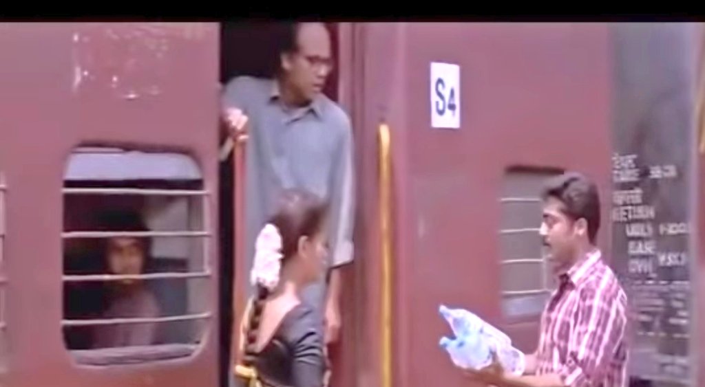 CoCo | இளநி tweet media