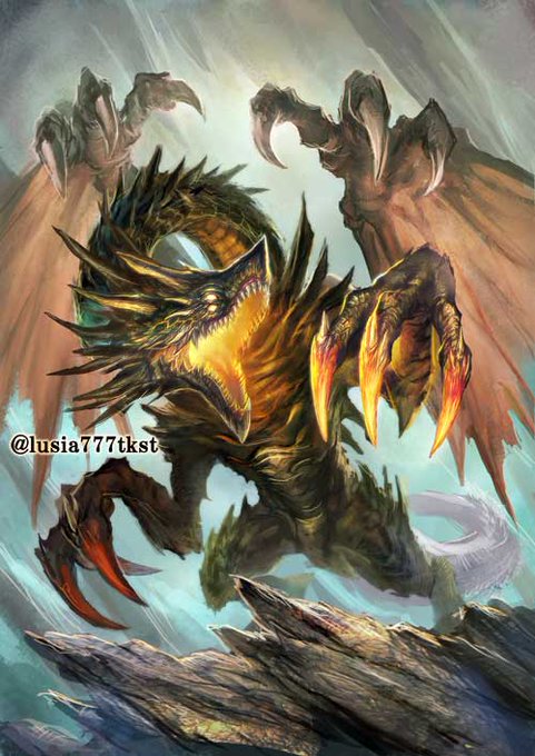 ドラゴンのイラストのtwitterイラスト検索結果 古い順 ドラゴンのイラストのtwitterイラスト検索結果 古い順