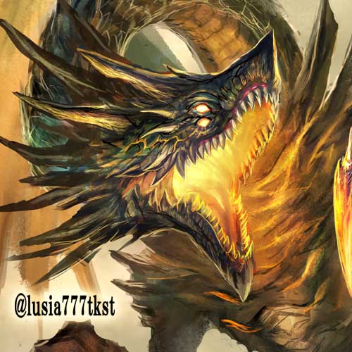 ドラゴンのイラストのtwitterイラスト検索結果 古い順 ドラゴンのイラストのtwitterイラスト検索結果 古い順