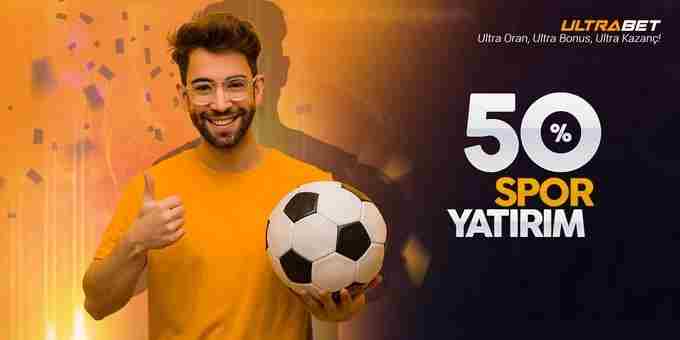 Adresimiz günceldir bonuslar için içeriye:
kisalinki.com/ultrabet
#ultrabet