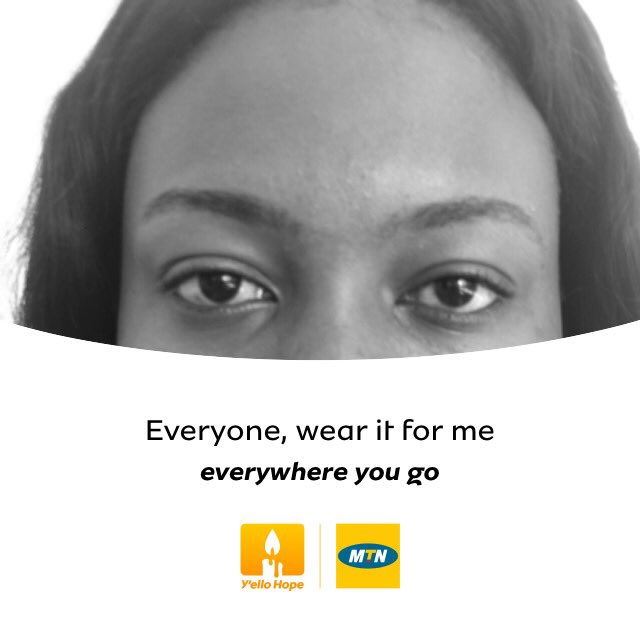 SandraNguna's tweet photo. I know our enhanced beauty with makeup 💄 can’t be well spotted in a mask, but still, our safety is a priority 🙌🏻. @mtnug
#wearitforme #WearAMask #Goodtogether #MissTourismBusoga #spreadthemessagenotthevirus https://t.co/k63cSMkNBm