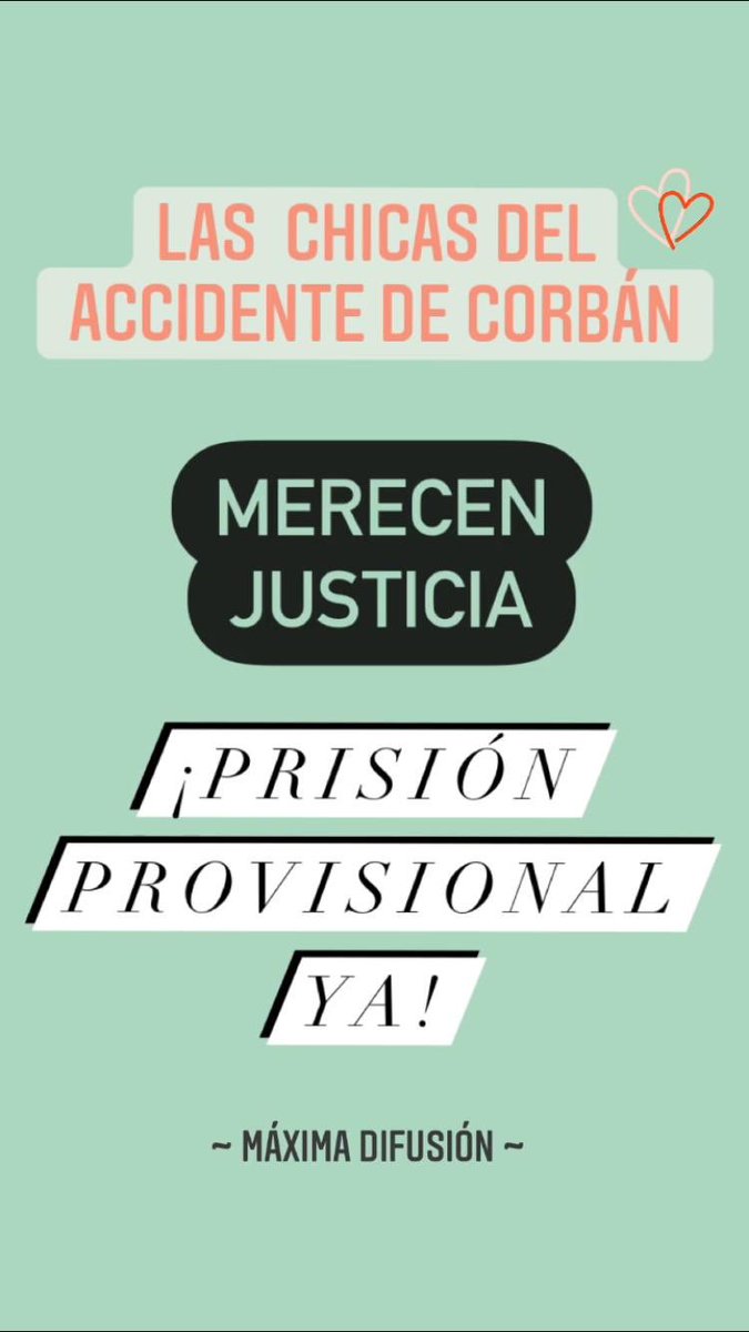 JFPiney's tweet photo. O se ponen las pilas o se va a volver a repetir. Cuántos-as “quieroynopuedo” veis a lo largo del día? Hay muchos como Luis Echevarría García y su entorno #justiciacorban https://t.co/TmLfyFpAIb