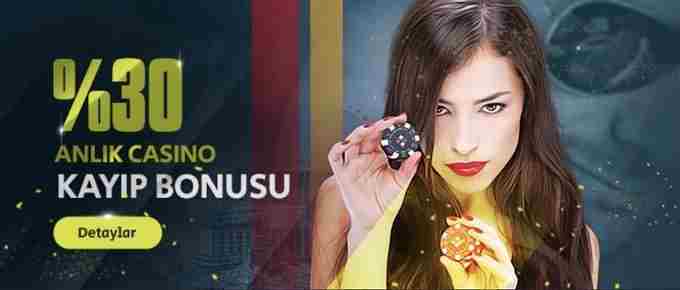 Yeni güncel adresimize alalım sizleri
kisalinki.com/vegol
#vegol