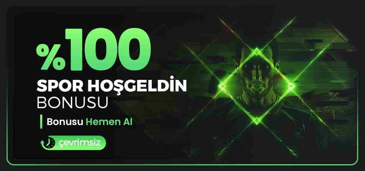 kisalinki.com/rotabet
BONUSLAR HAZIR SENİ BEKLİYOR. BEDAVA DENE, SONRA KARAR VER

%100 Hoşgeldin Bonusu
%20 Casino Discount Bonusu 
%20 Anlık Spor Kayıp Bonusu
%30 Tombala Discount Bonusu
#rotabet