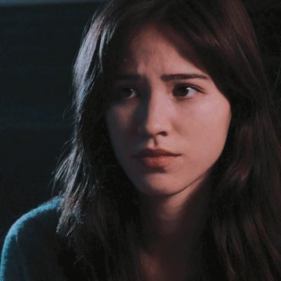 paraparalysis's tweet image. #NewProfilePic