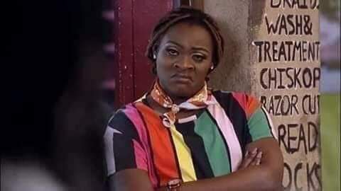 K_Reneilwe's tweet photo. "There's Life Without Boys"

Aaaii cha ngamane niyeke maningafuni ukus' Motivator https://t.co/WbZcYWj44m