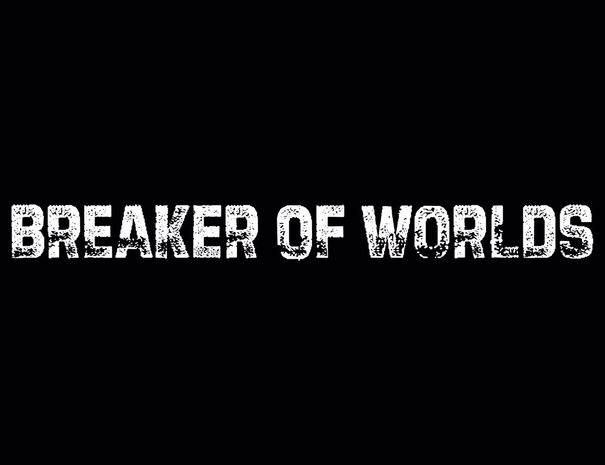 MonsHulk's tweet photo. @TaintedAmazon Themyscira is near its destruction. Hulk was containing himself, but now there was no reason for it.
 
If that’s what Wonder Woman wanted, then it was time to unleash the... 𝐁𝐑𝐄𝐀𝐊𝐄𝐑 𝐎𝐅 𝐖𝐎𝐑𝐋𝐃𝐒. 

#WarOfEquity https://t.co/1CQ1wjx1tL