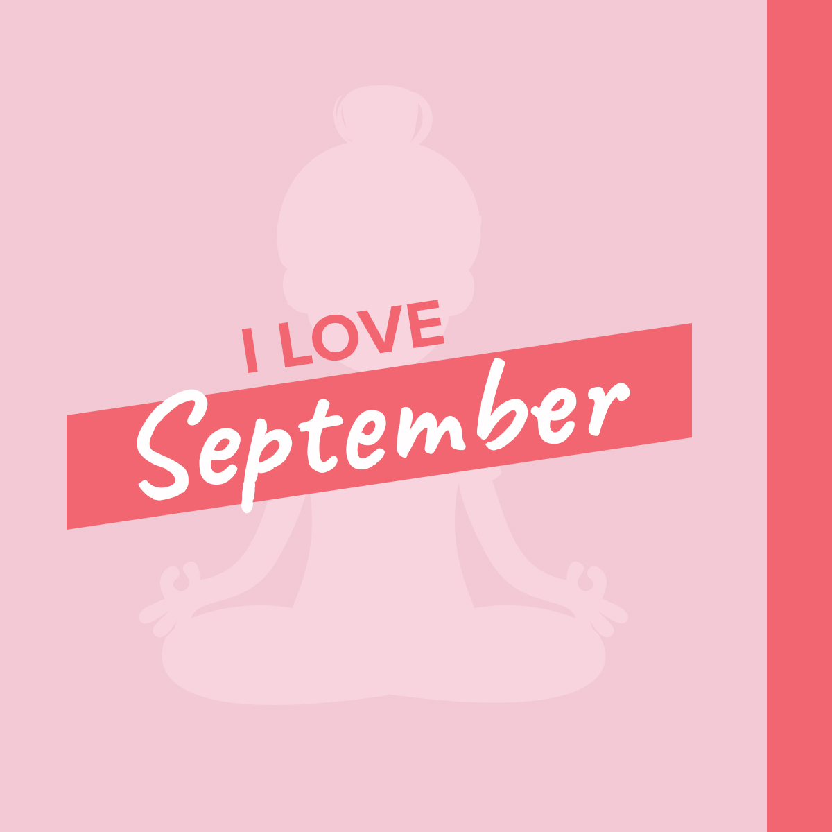 Rachel_KWilson's tweet photo. I LOVE September. It is definitely my fave month. I 100% get that back to school feeling. This September is full of new things - new clients, new business plans, new house and a new school for my kid. 

#creativeentrepreneur
#girlbosstribe
#businessmummy
#digitalmarketing https://t.co/ohTqhaE1a6