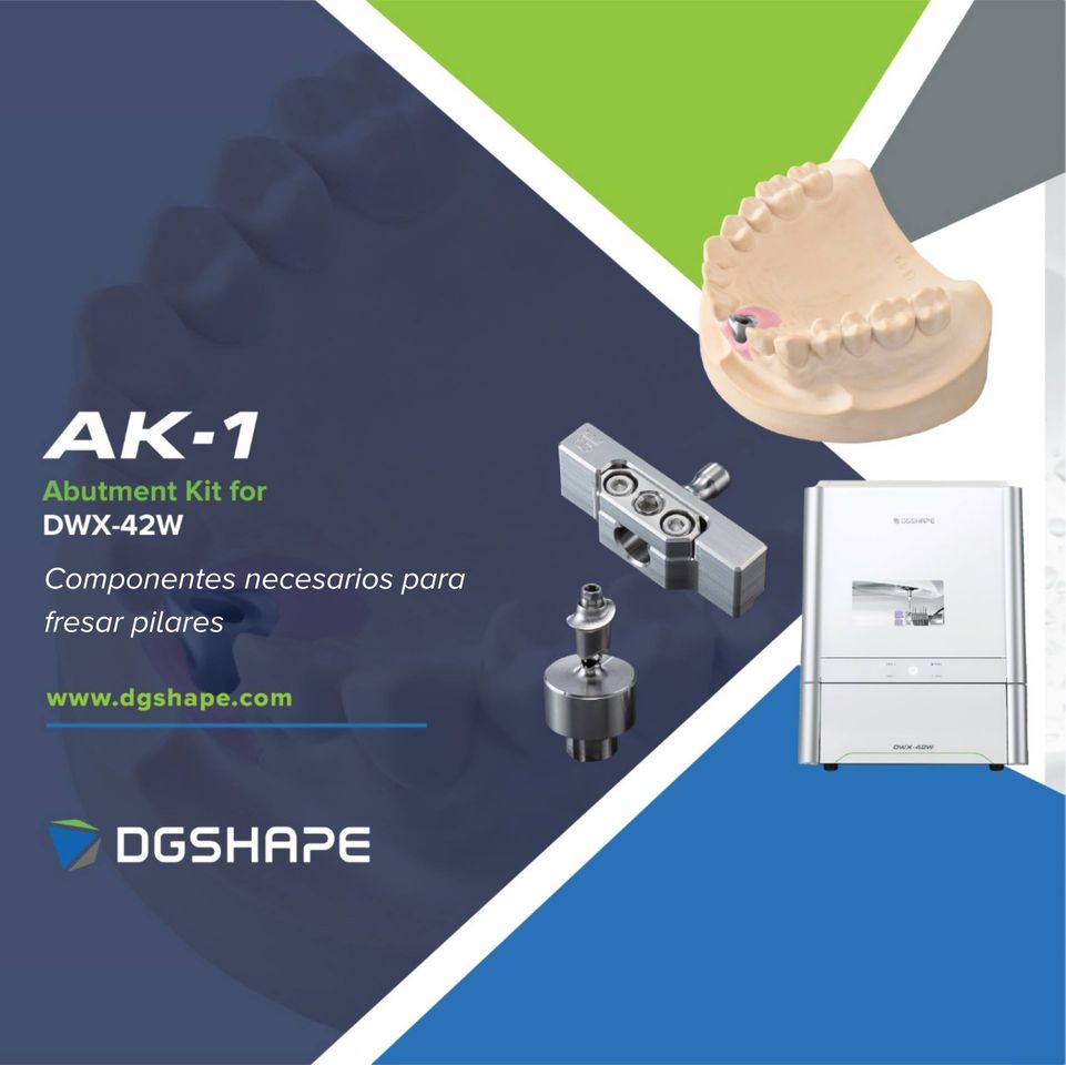 DGSHAPE Iberia (@DGSHAPEIberia) / Posts / X
