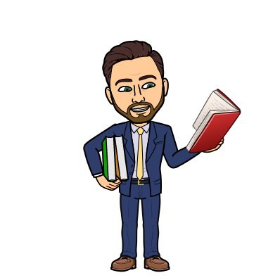 Sycamore Class Buckton Vale tweet media