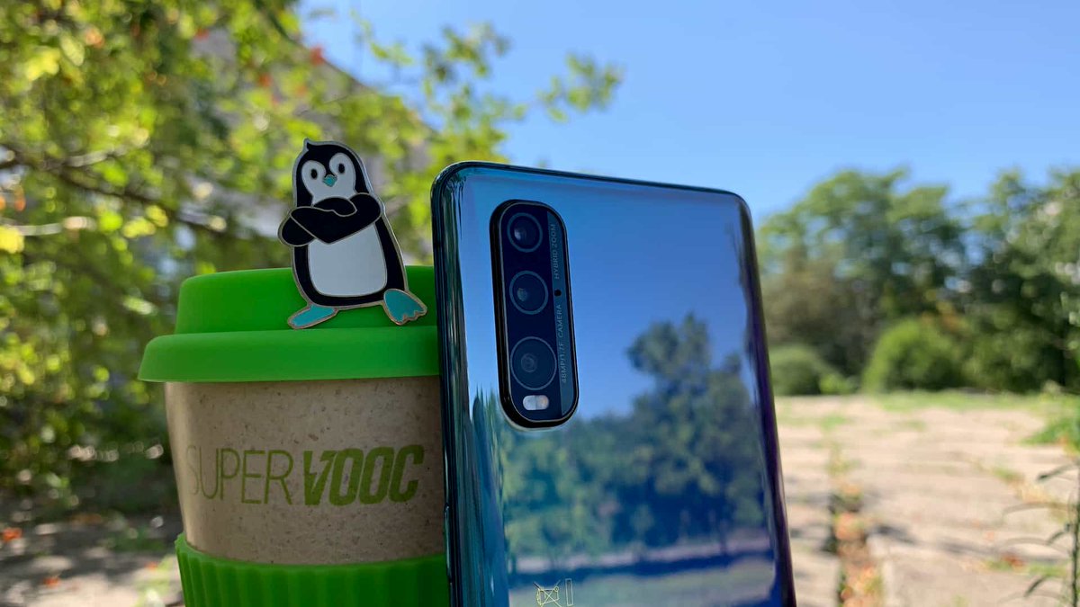 Pingvinpro's tweet photo. #OPPO представила #ColorOS 11. Які смартфони отримають оновлення?
https://t.co/KI9i9gF0Yu
#Android11 #ColorOS11 #Flexdrop #Google #OPPORelax20 #ThreeFingerTranslate https://t.co/p1lvTqQGxC