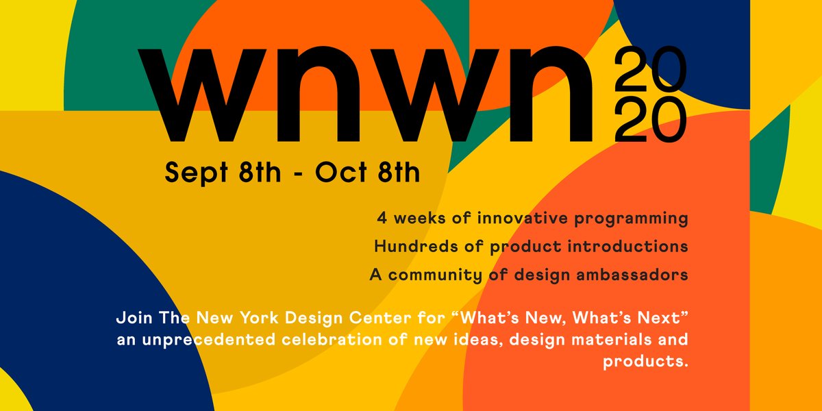 Sue Stuart-Smith 💙 tweet media