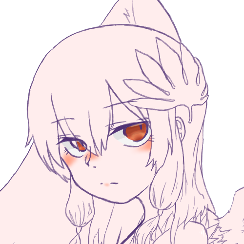 エアブラシのtwitterイラスト検索結果 古い順 エアブラシのtwitterイラスト検索結果 古い順