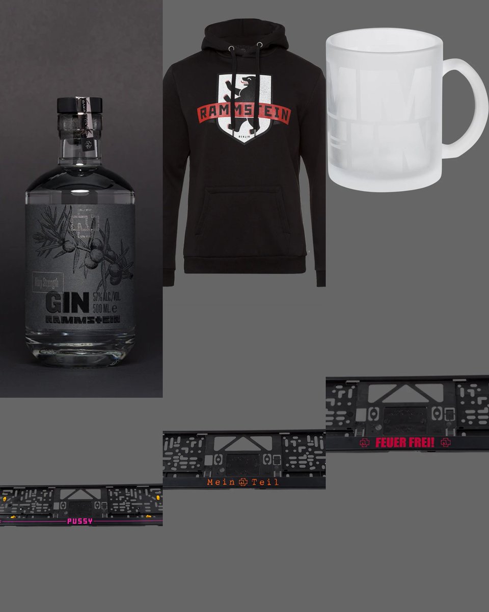 🇩🇪🔥 Neue Shop Artikel! 🔥🇩🇪
_
#rammstein #rammsteinshop 
_
Quelle:
instagram.com/p/CFHcJ-qHwhs/…